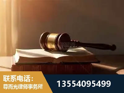 溆浦-全程透明保障客户体验